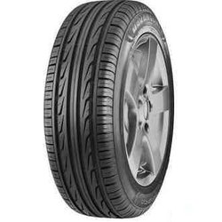 MARANGONI 185/55 R15 82H VERSO