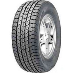 MARSHAL 155/80 R13 79Q 7400