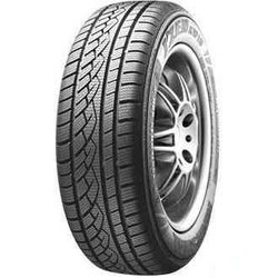 MARSHAL 205/60 R16 92H I ZEN KW15