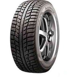 MARSHAL 175/65 R14 82T I ZEN KW22