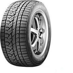 MARSHAL 225/55 R19 99H I ZEN RV KC15