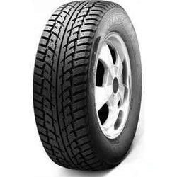 MARSHAL 225/60 R18 104H IZEN RV KC16