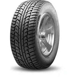 MARSHAL 215/65 R16 98Q I ZEN RV STUD K