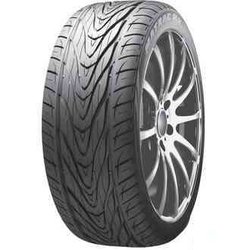 MARSHAL 215/45 R17 87W MATRAC RX MU25