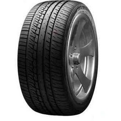 MARSHAL 235/60 R16 100H MATRAC X3 KL17