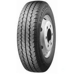 MARSHAL 225/70 R15C 112/110R RADIAL 85