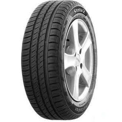 MATADOR 155/65 R14 75T MP 16 STELLA 2