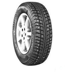 MATADOR 175/70 R13 82T MP 50 SIBIR ICE