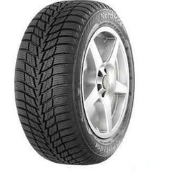 MATADOR 155/65 R14 75T MP 52 NORDICCA