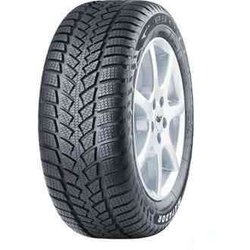 MATADOR 175/65 R14C 90T MP 58 VAN