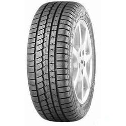 MATADOR 185/55 R15 86T MP 59 NORDICCA