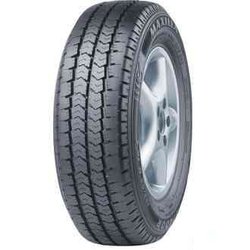MATADOR 175/75 R16C 101R MPS 320 MAXIL