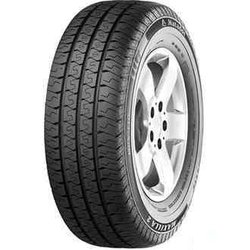 MATADOR 165/70 R14C 89R MPS 330 MAXILL