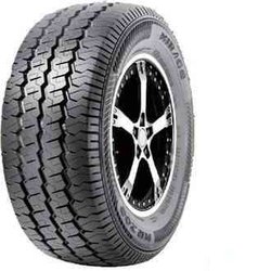 MIRAGE 195/75 R16C 107/105R MR200