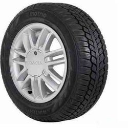 MOTRIO 185/65 R15 92T WINTER FARAWAY