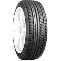 NANKANG 165/45 R17 75V AS-1