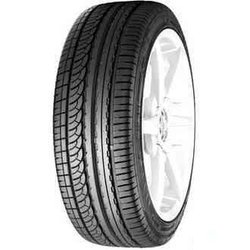 NANKANG 145/65 R15 72V ASTERIX AS-1