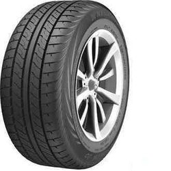 NANKANG 215/70 R16C 108T CW-20