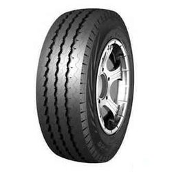 NANKANG 195/70 R15C 104S CW-25