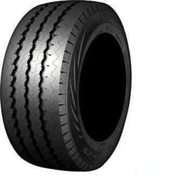 NANKANG 145/80 R12C 81N CW25