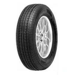 NANKANG 165/70 R12 77T CX668