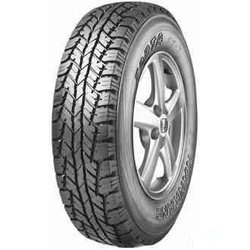 NANKANG 205/80 R16 104T FT7