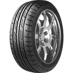 NANKANG 165/60 R15 77H GREEN SPORT ECO