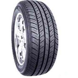 NANKANG 215/75 R15 100H N-605
