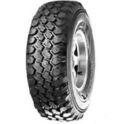 NANKANG 31/10.5 R15 109Q N-889