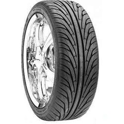NANKANG 205/55 R16 91V NS-2