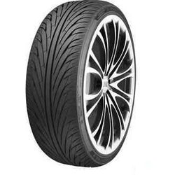 NANKANG 205/50 R16 87V NS-II