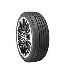 NANKANG 215/55 R16 93V NS20