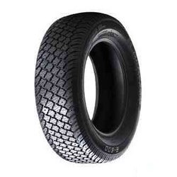 NANKANG 185/60 R14 82H S-600