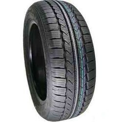 NANKANG 195/65 R16C 104/102R SL6