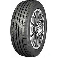 NANKANG 215/65 R17 99H SNOW VIVA SV-55