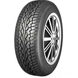 NANKANG 175/55 R16 80H SNOW VIVA SV2