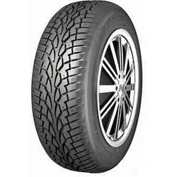NANKANG 215/60 R16 99T SNOW WINTER SW-