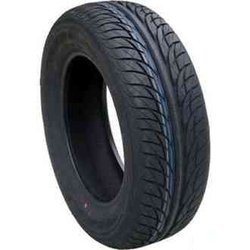 NANKANG 215/55 R18 99V SP-5