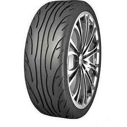 NANKANG 205/45 R16 87W SPORTEX NS-2R
