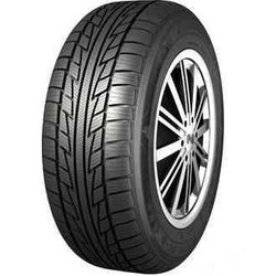 NANKANG 175/55 R16 80H SV-2