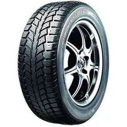 NANKANG 215/55 R16 95T SW-5