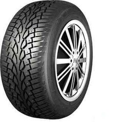 NANKANG 215/60 R16 99T SW-7