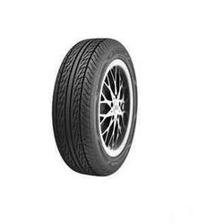 NANKANG 215/65 R15 96H XR-611