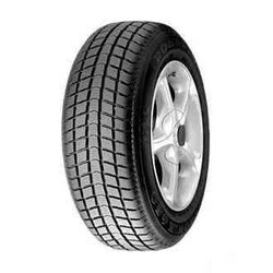 ROADSTONE 165/65 R14 79T EURO-WIN 650