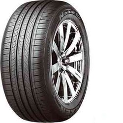 ROADSTONE 215/60 R16 95V N BLUE ECO