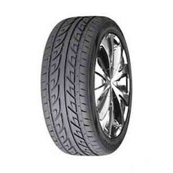ROADSTONE 215/50 R17 91W N1000