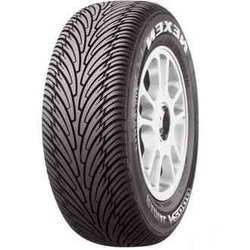 ROADSTONE 215/60 R14 91H N2000