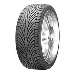 ROADSTONE 245/40 R18 97Y N3000