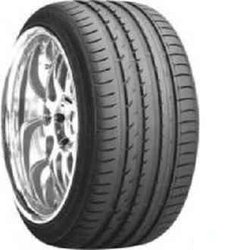 ROADSTONE 245/45 R19 102Y N8000