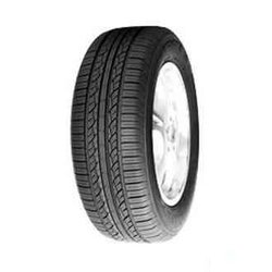 ROADSTONE 255/55 R19 111V ROADIAN 542